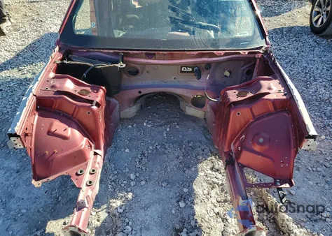 2023 Dodge Charger Scat Pack z USA, uszkodzony, nr VIN 2C3CDXGJ4PH541734